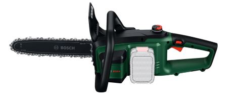 Bosch PKE18V-30-28 akumulatorska lančana pila